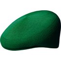 boina-verde-tropic-504-ventair-masters-green-de-kangol