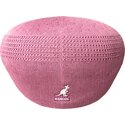 boina-rosa-tropic-504-ventair-peony-pink-de-kangol