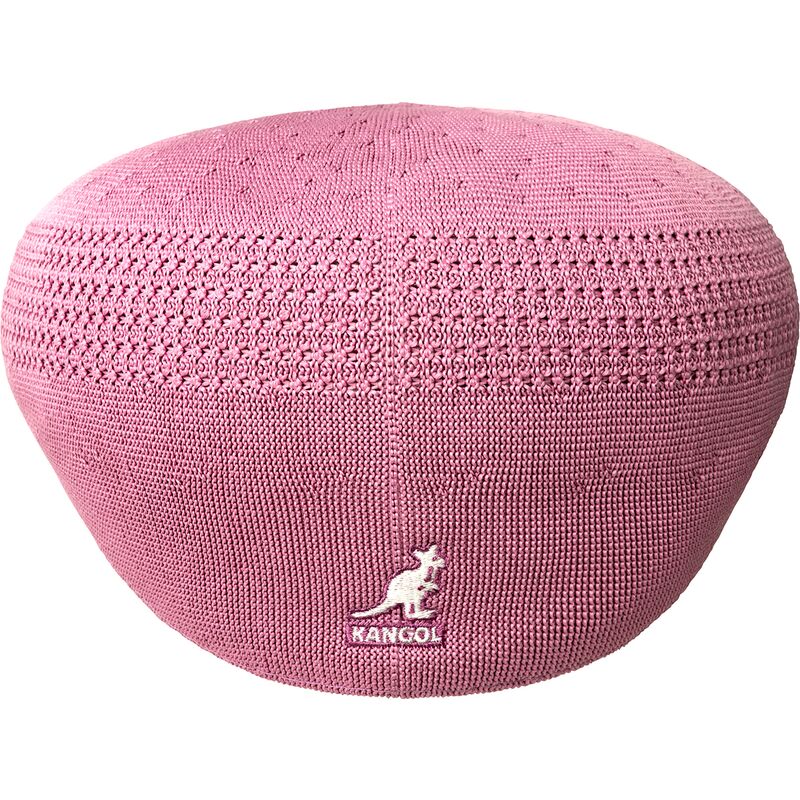 boina-rosa-tropic-504-ventair-peony-pink-de-kangol