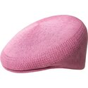 boina-rosa-tropic-504-ventair-peony-pink-de-kangol