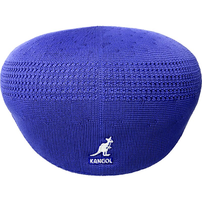 boina-azul-tropic-504-ventair-starry-blue-de-kangol boina-azul-tropic-504-ventair-starry-blue-de-kangol