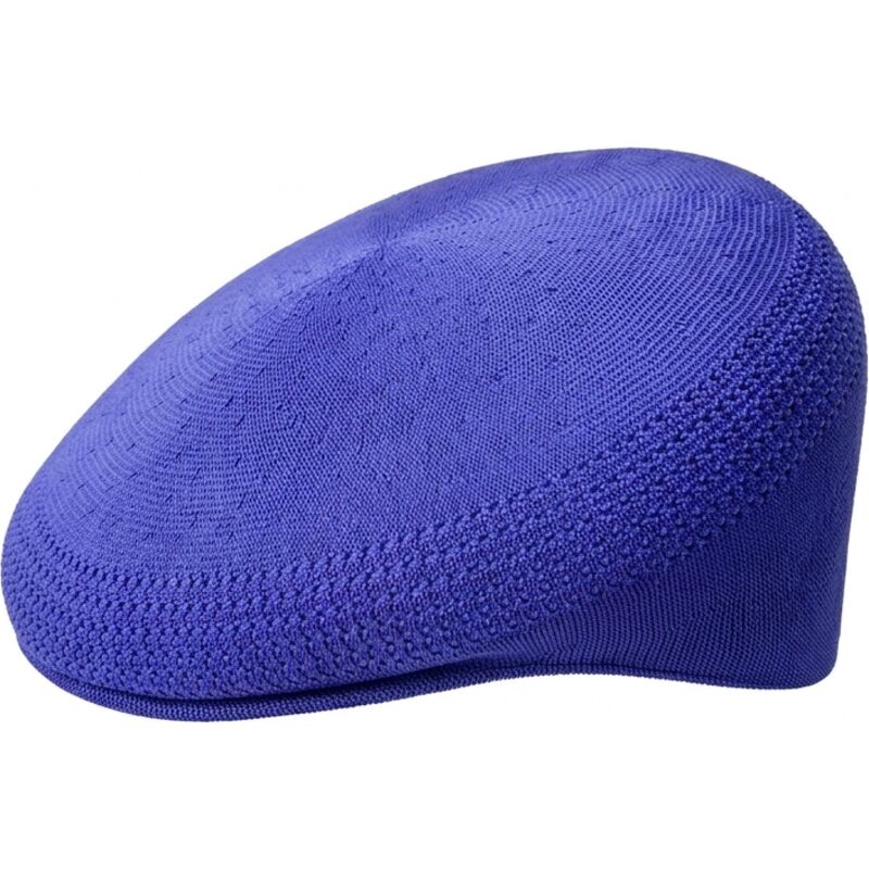 boina-azul-tropic-504-ventair-starry-blue-de-kangol boina-azul-tropic-504-ventair-starry-blue-de-kangol