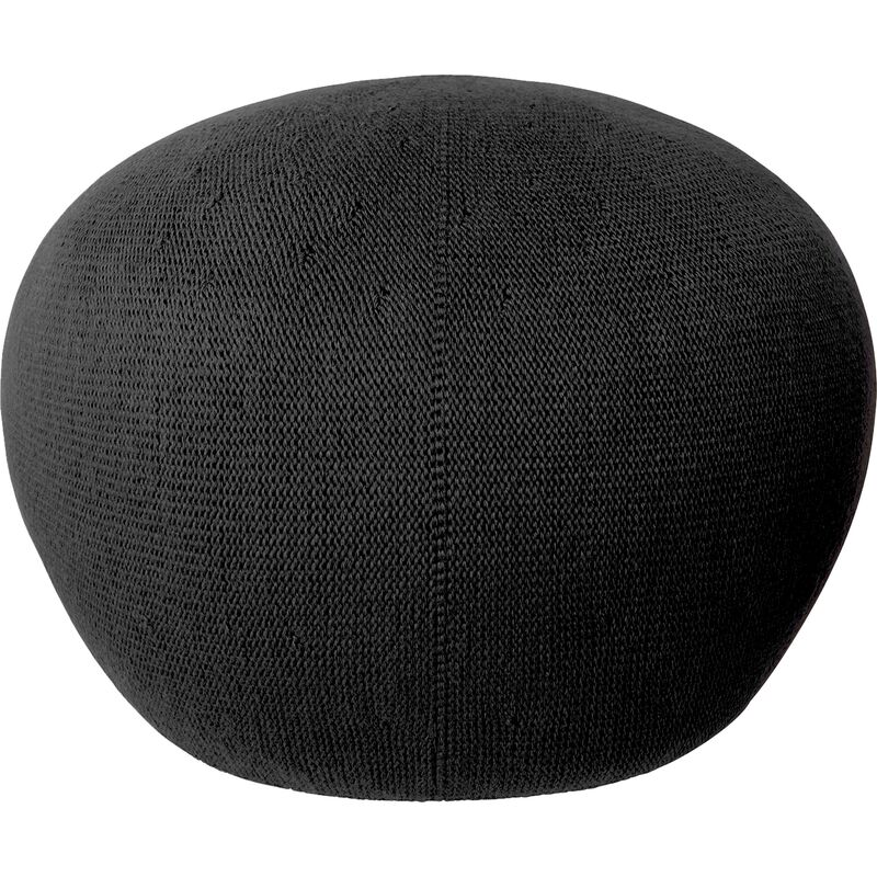 boina-negra-bamboo-507-black-de-kangol