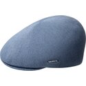 boina-azul-bamboo-507-denim-blue-de-kangol