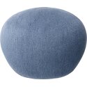 boina-azul-bamboo-507-denim-blue-de-kangol
