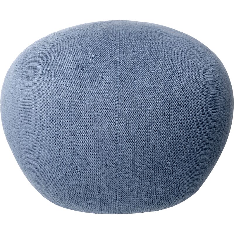 boina-azul-bamboo-507-denim-blue-de-kangol