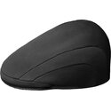 boina-negra-tropic-507-black-de-kangol