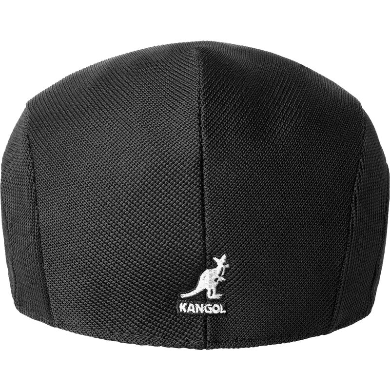 boina-negra-tropic-507-black-de-kangol boina-negra-tropic-507-black-de-kangol