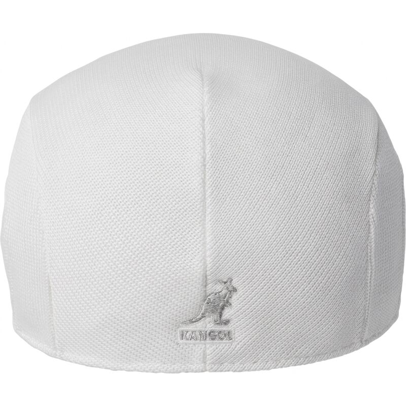 boina-blanca-tropic-507-white-de-kangol