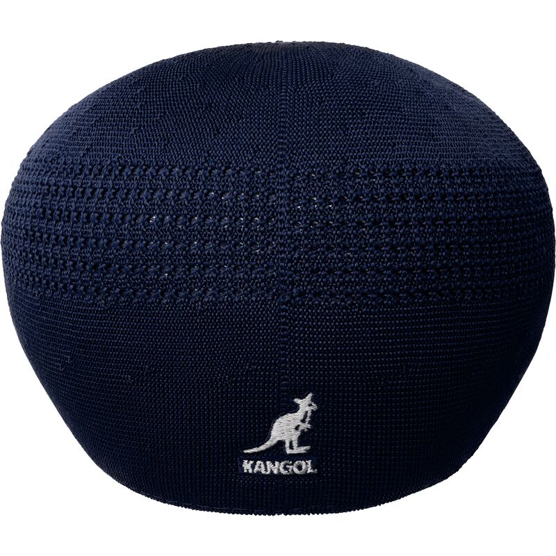 boina-azul-marino-tropic-507-ventair-navy-de-kangol boina-azul-marino-tropic-507-ventair-navy-de-kangol