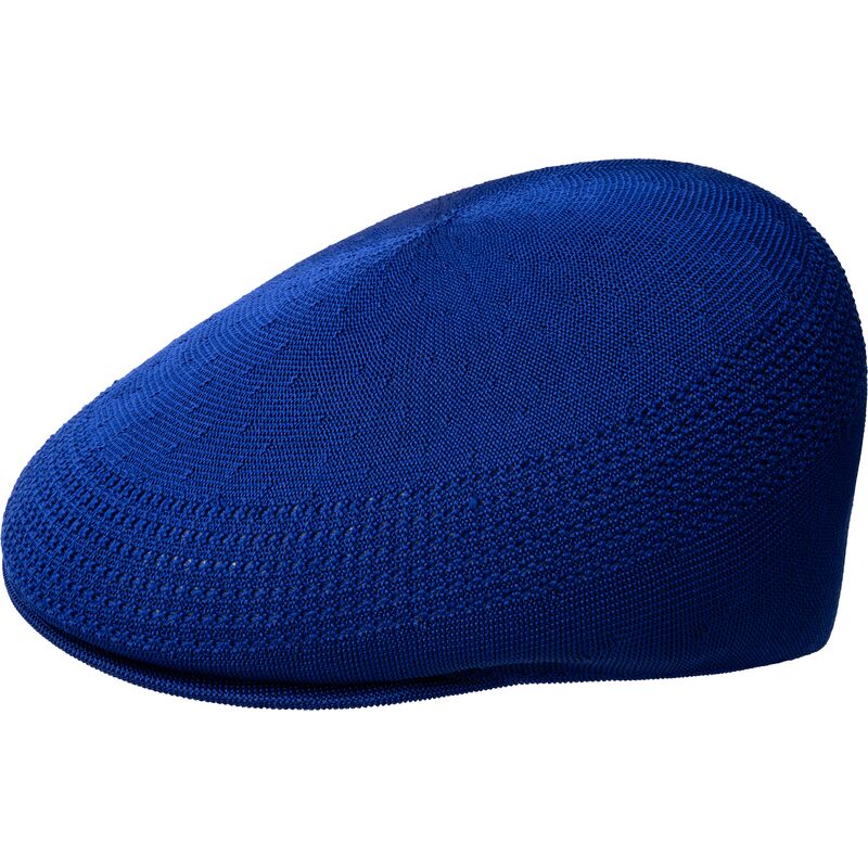 boina-azul-tropic-507-ventair-royale-de-kangol boina-azul-tropic-507-ventair-royale-de-kangol