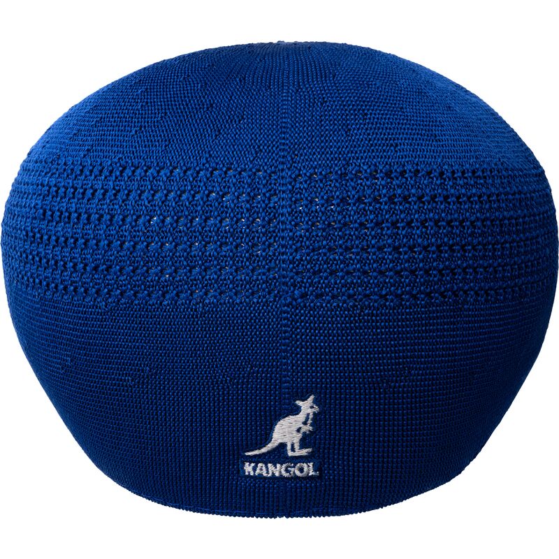 boina-azul-tropic-507-ventair-royale-de-kangol boina-azul-tropic-507-ventair-royale-de-kangol