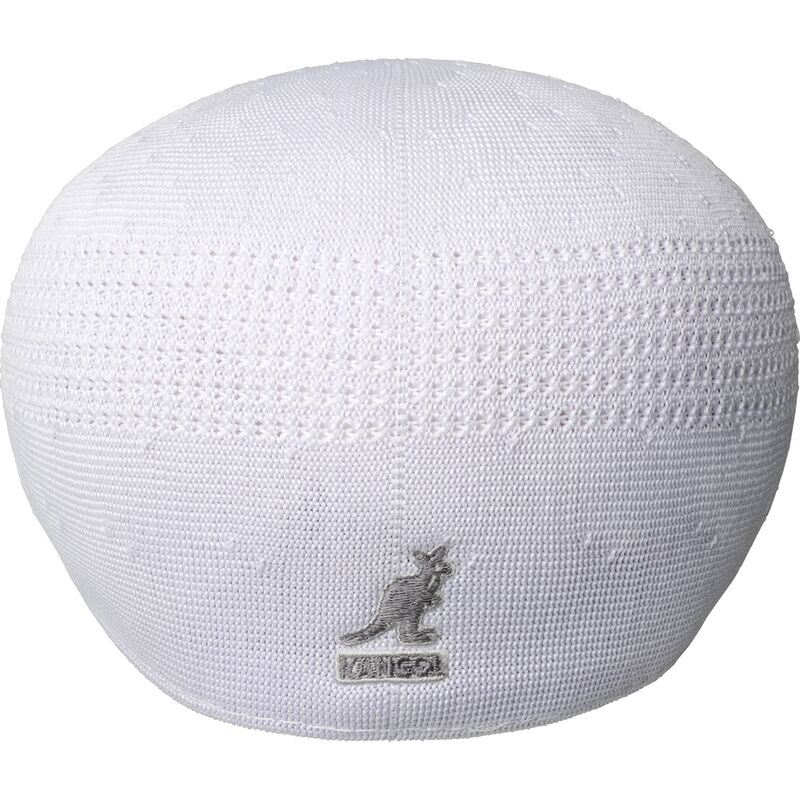 boina-blanca-tropic-507-ventair-white-de-kangol