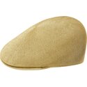 boina-beige-seamless-tropic-507-beige-de-kangol