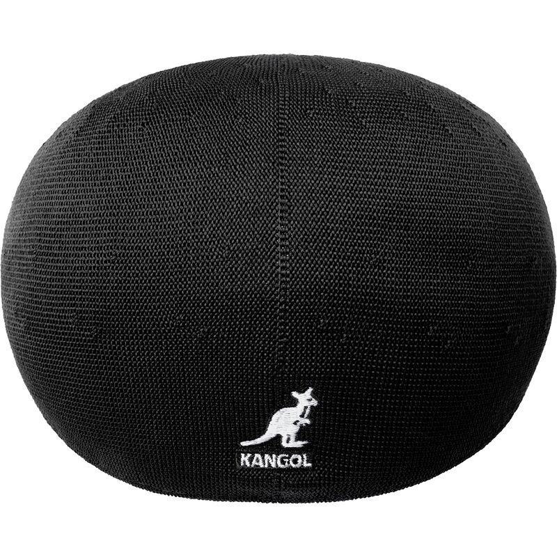 boina-negra-seamless-tropic-507-black-de-kangol