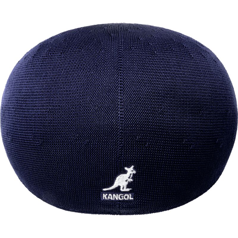 boina-azul-marino-seamless-tropic-507-navy-de-kangol