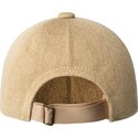 gorra-curva-beige-ajustable-bamboo-adj-spacecap-de-kangol