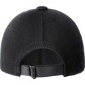 gorra-curva-negra-ajustable-bamboo-adj-spacecap-de-kangol