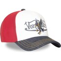 gorra-trucker-multicolor-wild13-de-von-dutch