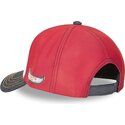 gorra-trucker-multicolor-wild13-de-von-dutch