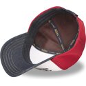gorra-trucker-multicolor-wild13-de-von-dutch