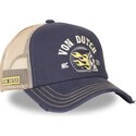 gorra-trucker-azul-marino-y-beige-crew30-de-von-dutch