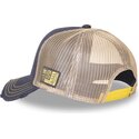 gorra-trucker-azul-marino-y-beige-crew30-de-von-dutch