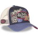 gorra-trucker-violeta-patches14-de-von-dutch