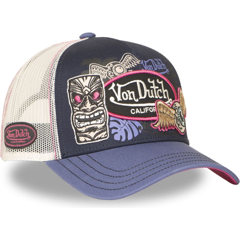 gorra-trucker-violeta-patches14-de-von-dutch