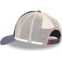 gorra-trucker-violeta-patches14-de-von-dutch