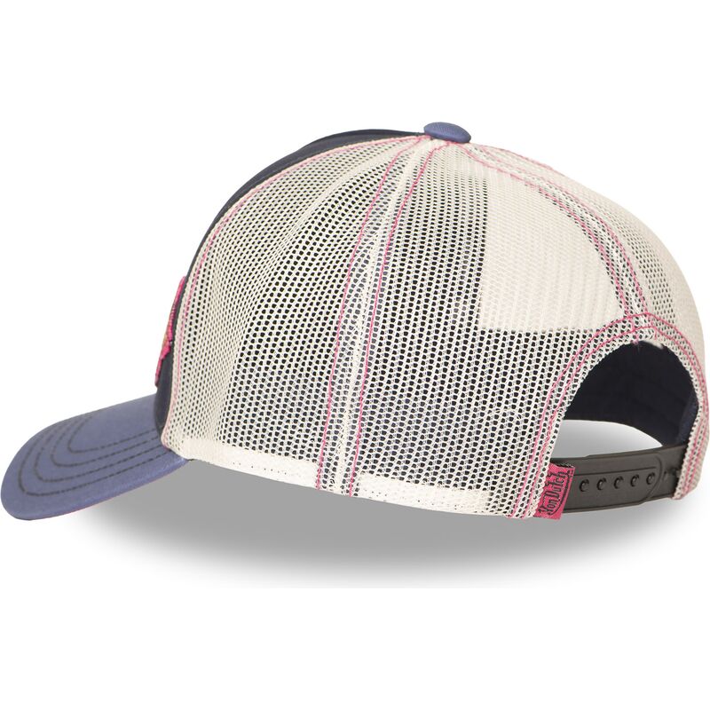 gorra-trucker-violeta-patches14-de-von-dutch gorra-trucker-violeta-patches14-de-von-dutch