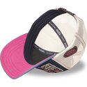 gorra-trucker-violeta-patches14-de-von-dutch