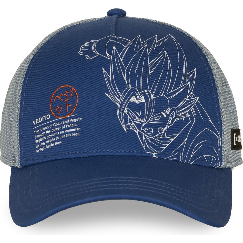 gorra-trucker-azul-vegetto-dbz11-pcbitob-dragon-ball-de-capslab