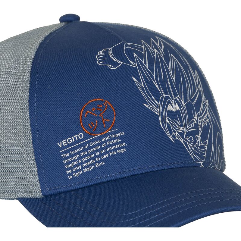 gorra-trucker-azul-vegetto-dbz11-pcbitob-dragon-ball-de-capslab