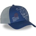 gorra-trucker-azul-vegetto-dbz11-pcbitob-dragon-ball-de-capslab