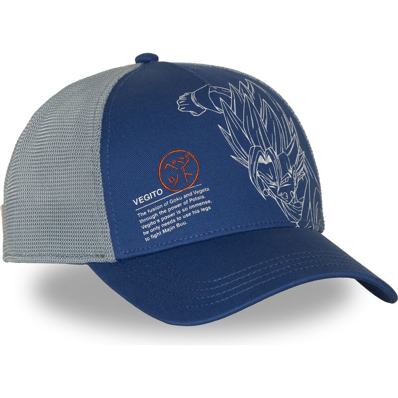 gorra-trucker-azul-vegetto-dbz11-pcbitob-dragon-ball-de-capslab
