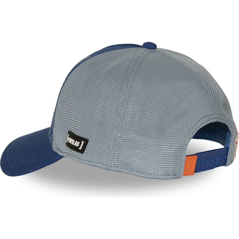 gorra-trucker-azul-vegetto-dbz11-pcbitob-dragon-ball-de-capslab