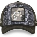 gorra-trucker-negra-bugs-bunny-y-pato-lucas-loo14-duo-looney-tunes-de-capslab