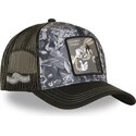 gorra-trucker-negra-bugs-bunny-y-pato-lucas-loo14-duo-looney-tunes-de-capslab