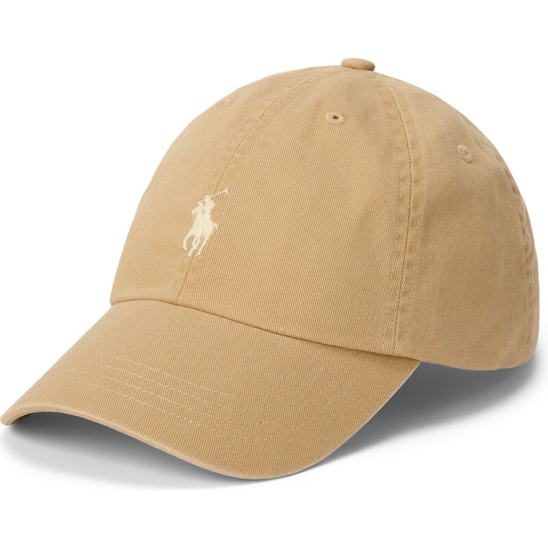 gorra-curva-beige-ajustable-con-logo-beige-cotton-chino-classic-sport-de-polo-ralph-lauren