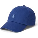 gorra-curva-azul-marino-ajustable-con-logo-azul-cotton-chino-classic-sport-de-polo-ralph-lauren