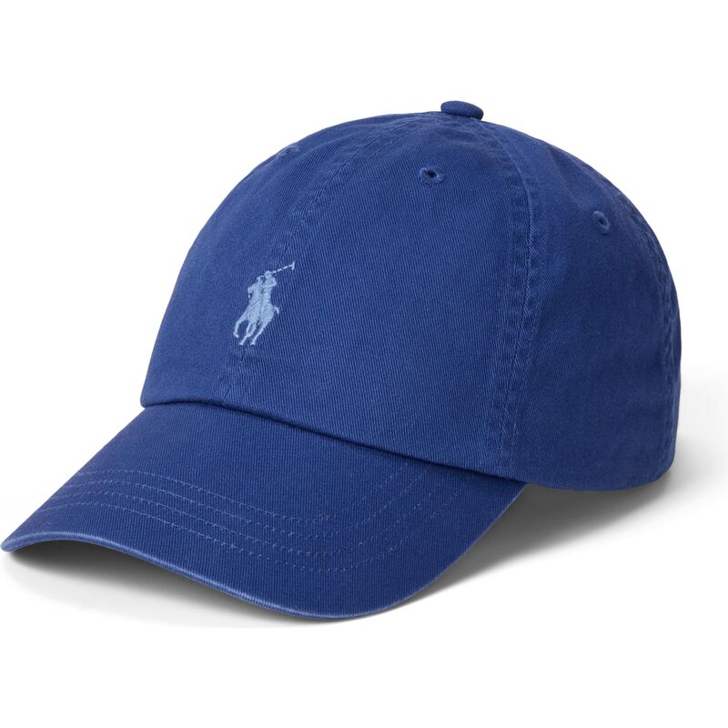 gorra-curva-azul-marino-ajustable-con-logo-azul-cotton-chino-classic-sport-de-polo-ralph-lauren
