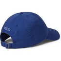 gorra-curva-azul-marino-ajustable-con-logo-azul-cotton-chino-classic-sport-de-polo-ralph-lauren