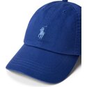 gorra-curva-azul-marino-ajustable-con-logo-azul-cotton-chino-classic-sport-de-polo-ralph-lauren