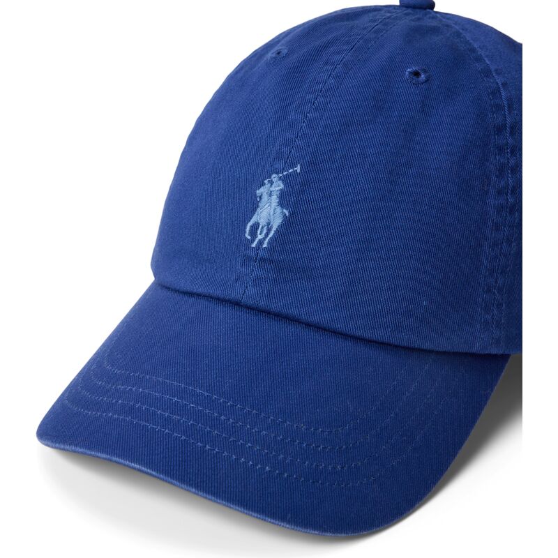 gorra-curva-azul-marino-ajustable-con-logo-azul-cotton-chino-classic-sport-de-polo-ralph-lauren