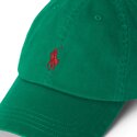 gorra-curva-verde-ajustable-con-logo-rojo-cotton-chino-classic-sport-de-polo-ralph-lauren