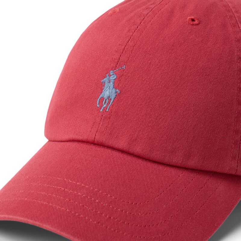 gorra-curva-roja-ajustable-con-logo-gris-cotton-chino-classic-sport-de-polo-ralph-lauren