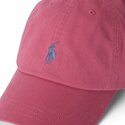gorra-curva-rosa-ajustable-con-logo-gris-cotton-chino-classic-sport-de-polo-ralph-lauren