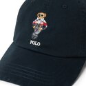 gorra-curva-negra-ajustable-woven-polo-bear-de-polo-ralph-lauren