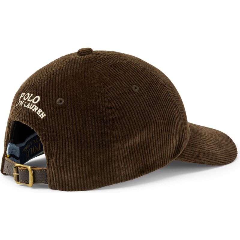 gorra-curva-marron-ajustable-corduroy-de-polo-ralph-lauren